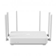 Wi-Fi роутер Xiaomi Redmi Router AX6